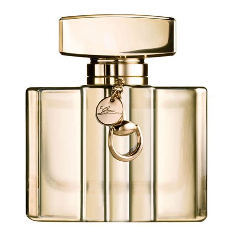 gucci premiere perfume macys|Gucci premiere perfume for women.